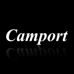 Camport