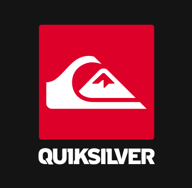 quiksilver_logo