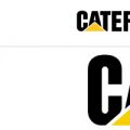 CAT / Caterpiller