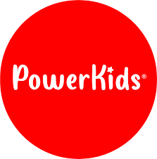 PowerKids